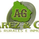Álvarez & Gaite