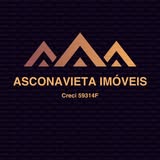 Asconavieta Imóveis