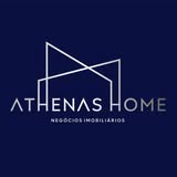 Athenas Home Negócios Imobiliários