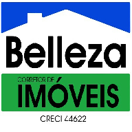 Belleza Imóveis