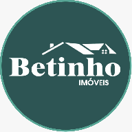 Betinho Imóveis