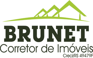 Brunet Imóveis – Imobiliária em Santana do Livramento