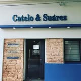 Catelo & Suárez