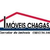 Chagas Imoveis