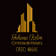 Fabiana Rolim Corretora de Imóveis