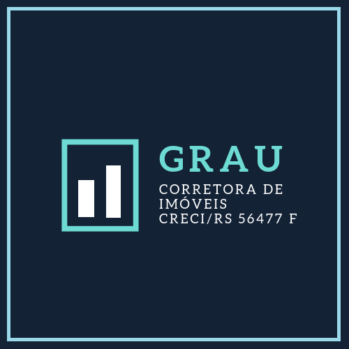 GRAU - Corretora de Imóveis