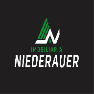 Imobiliaria Niederauer