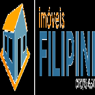 Imóveis Filipini