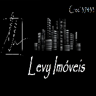 Imóveis Levy