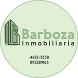 Inmobiliaria Barboza