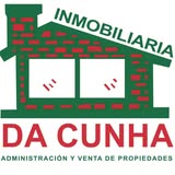 Inmobiliaria Da Cunha