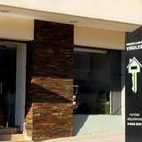 Inmobiliaria Viñoles