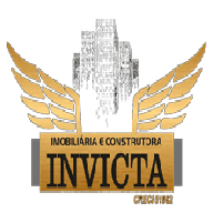 Invicta Imobiliária e Construtora