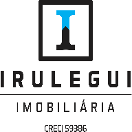 Irulegui