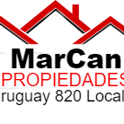 MarCan Propiedades