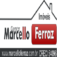 Marcello Ferraz Imóveis