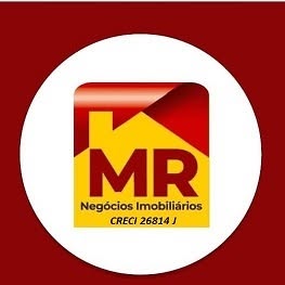 MR Negócios Imobiliários