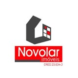 Novolar imóveis