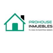 Prohouse Inmuebles