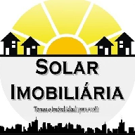 SOLAR Imobiliária