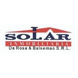 Solar Inmobiliaria