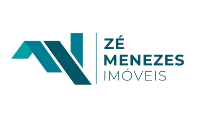 Zé Menezes Imóveis